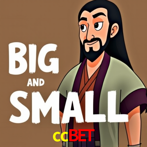 A Emoção da Loteria na ccbet: Uma Chance de Mudança de Vida