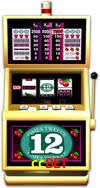 Descubra o Mundo do Cassino Online com ccbet
