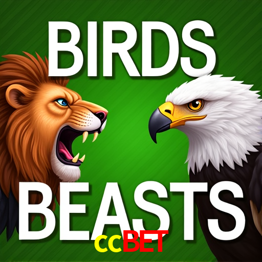 Desvendando o Mundo dos Jogos Virtuais na ccbet