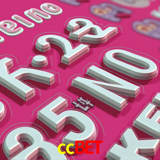 A Popularidade dos Caça-Níqueis no ccbet