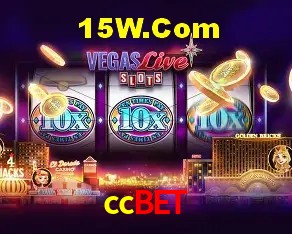 A Experiência Imersiva dos Cassinos Ao Vivo no ccbet