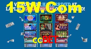 Descubra a Magia dos Jogos de Arcade no ccbet