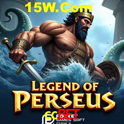 Desvendando o Mundo dos Jogos Virtuais na ccbet