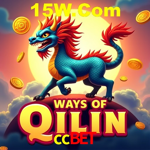A Experiência Imersiva dos Cassinos Ao Vivo no ccbet