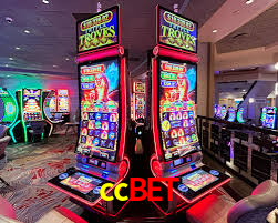 A Revolução dos Aplicativos de Jogos no 330bet