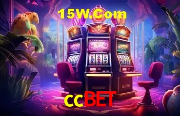 Descubra o Programa VIP da ccbet: Vantagens Exclusivas para Jogadores