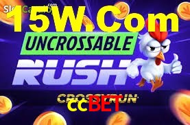 Desvendando o Mundo dos Jogos Virtuais na ccbet