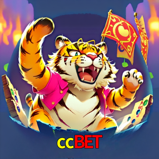 ccbet